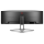 AOC AGON AG493UCX - 613296 - zdjęcie 5